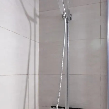 Charming Apt Close To Chatelet-les Halles * Paris