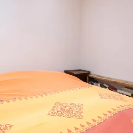 Charming Apt Close To Chatelet-les Halles Appartement *